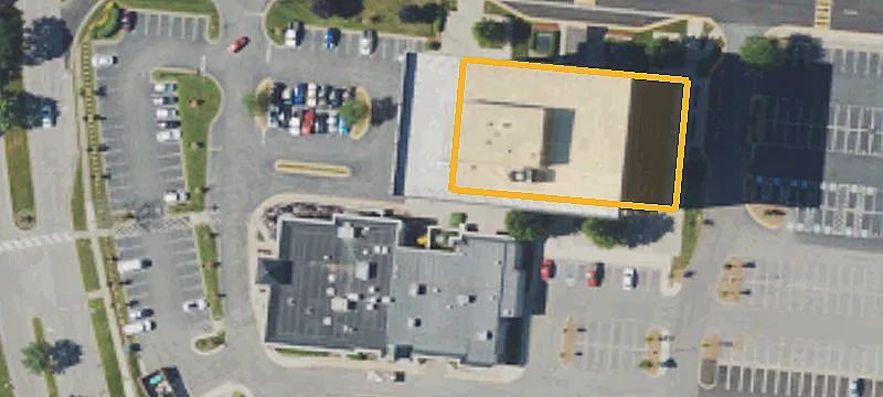 9200 Shelbyville Rd