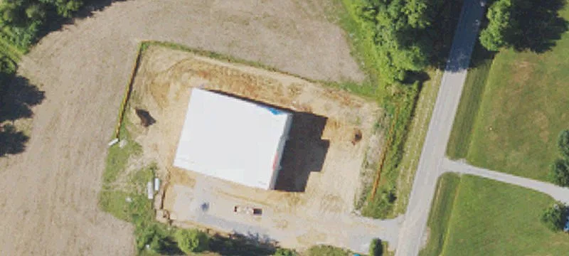 8725 New Jackson Hwy