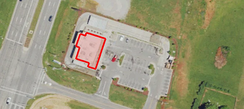 2400 Hwy 27th Chick-fil