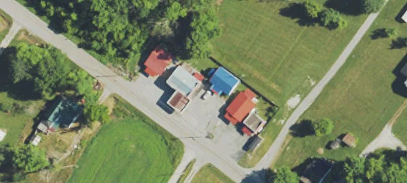 9027 Hwy 60
