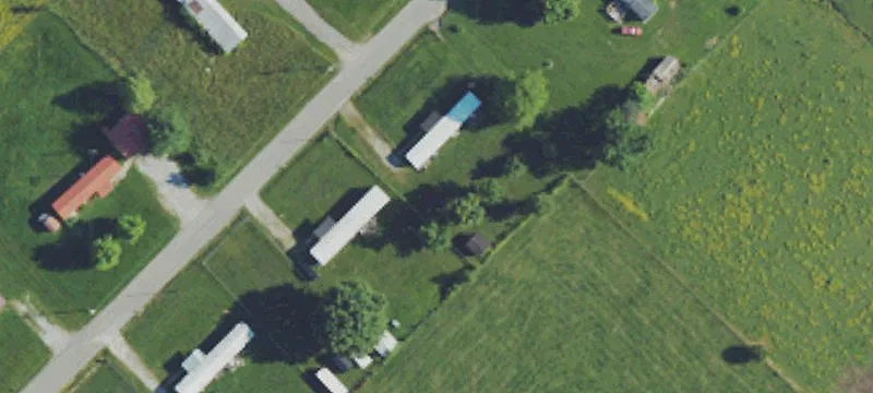 Floyd Switch Rd