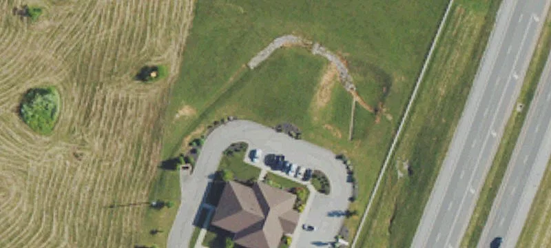 2211 Hwy 914