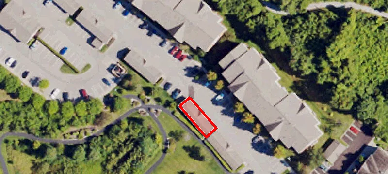 539 Ivy Rdg Dr