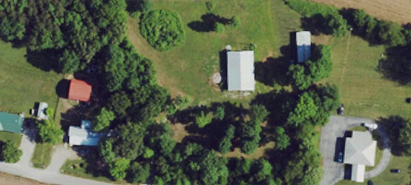 484 Bandy Willailla Rd