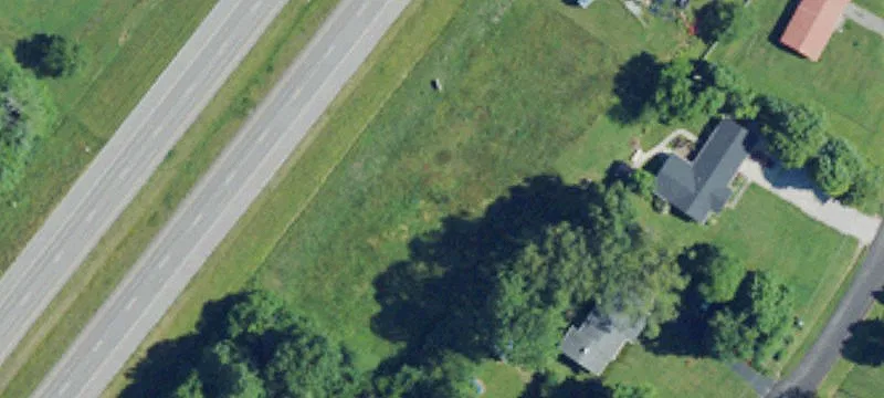 Leitchfield Rd
