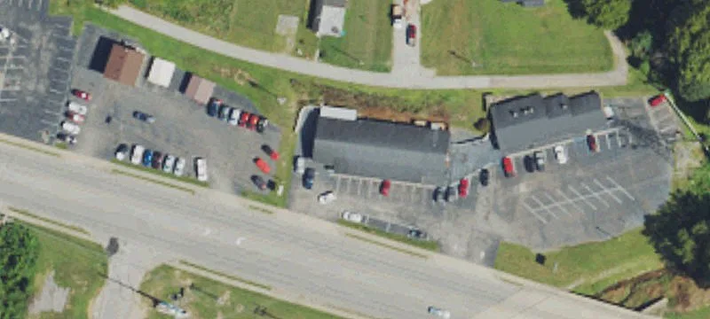 Diederich Blvd