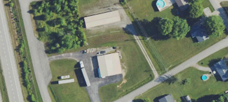 75 Skyline Dr