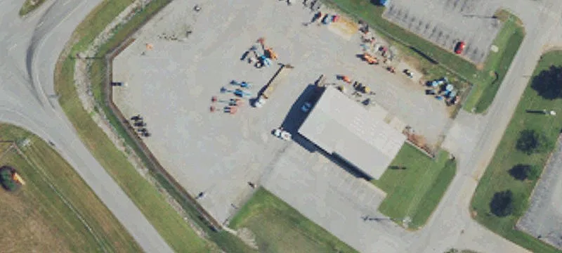 210 Commerce Ct