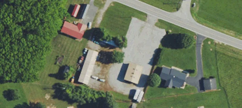 6187 Hwy 80