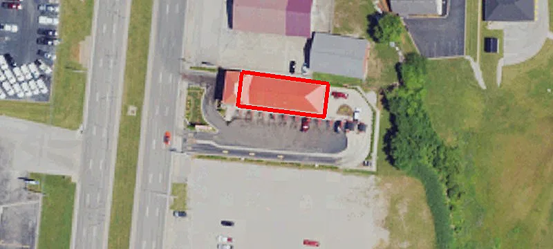1208 Hwy 27
