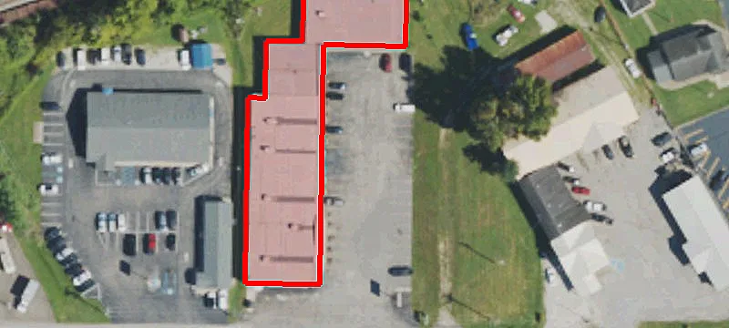 42 Plz Dr, Unit 86