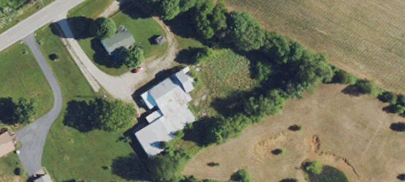 13679 Leitchfield Rd