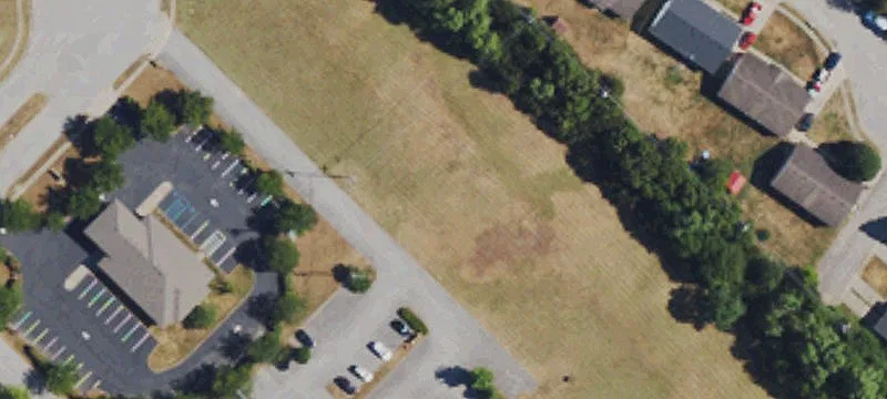 Bellaire Dr
