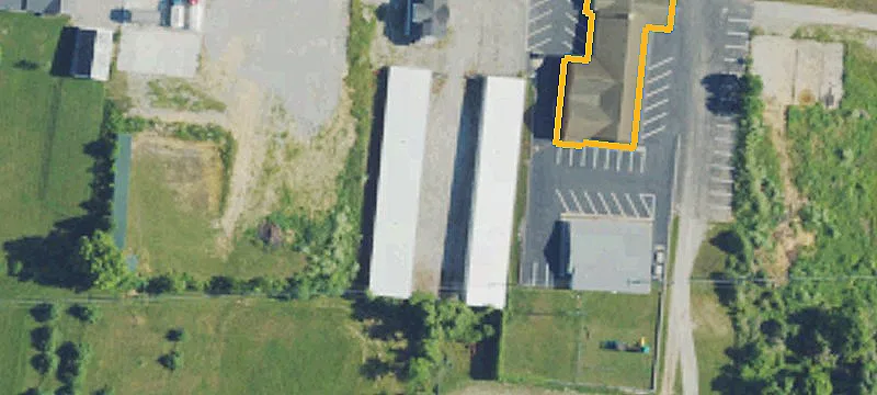 9141 Hwy 80