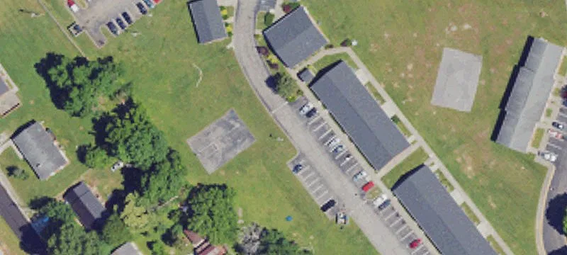 54 White Oak Dr