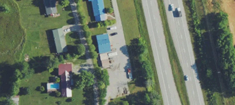 13 Stevens Ln