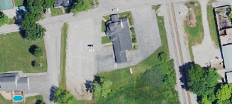 29 Western Ave
