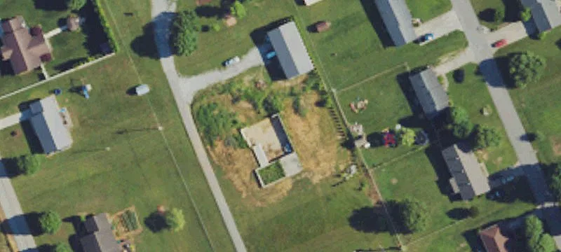 Ridgeport Dr