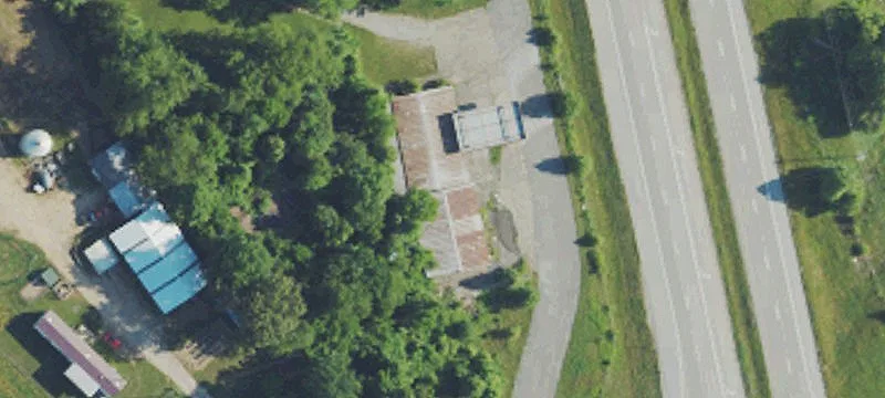 9675 Hwy 27