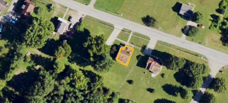 5382 Mary Ingles Hwy