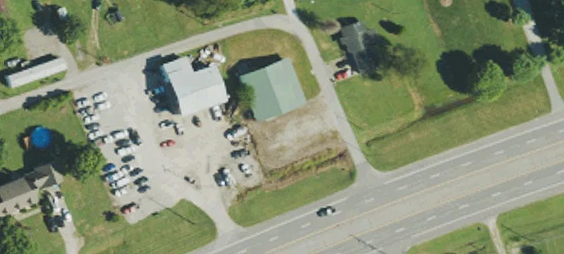 28474 Us 23rd Hwy