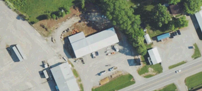 2688 Hwy 90