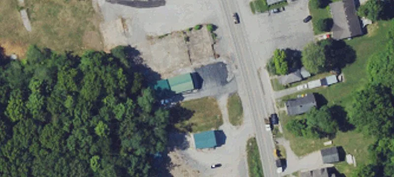 830 Nashville St