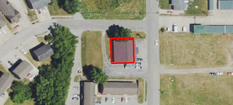 140 Killarney Ln