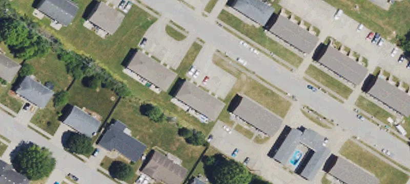 428 Gdn City Dr