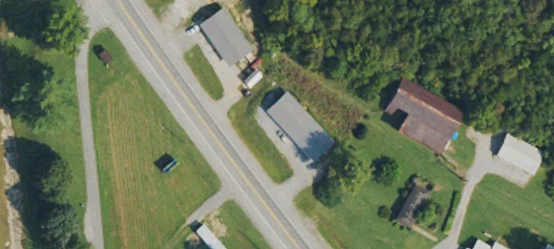 10066 Glasgow Rd