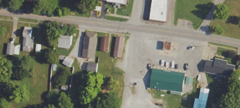 4810 Main St