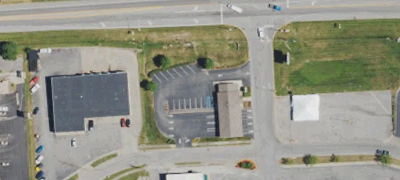 1714 Perryville Rd