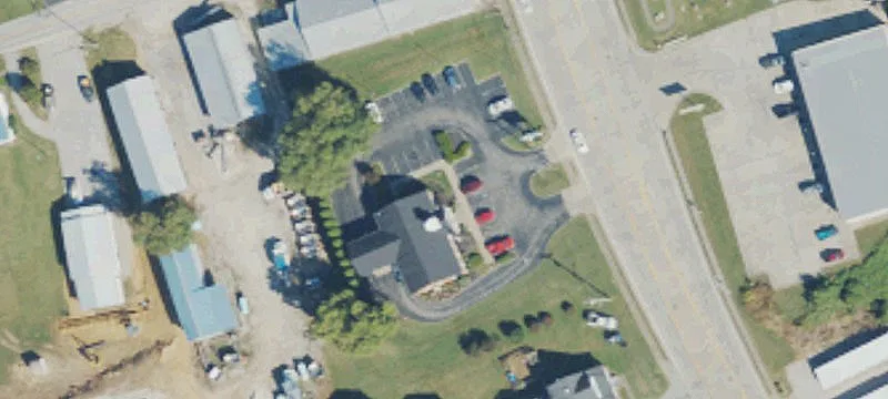 225 Us Hwy 60th E