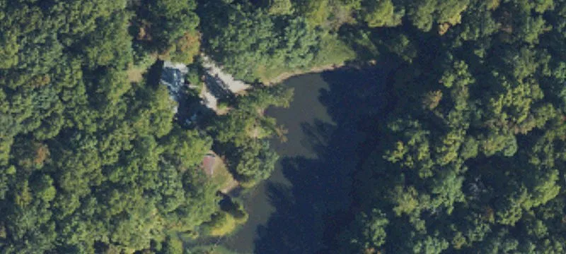 105 Oak Rd