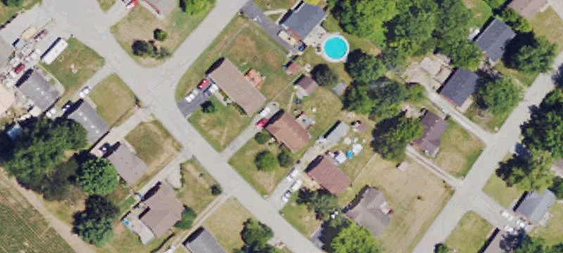 4609 Timothy Way
