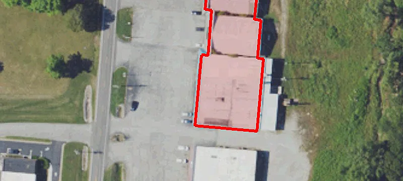 318 Main St
