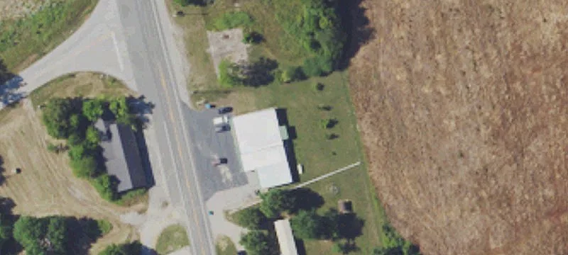 521 Main St