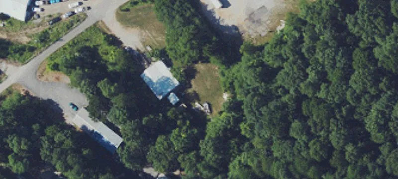 109 Sarah Ln