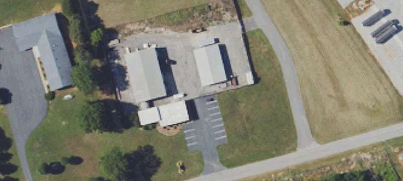 210 Sportsman Clb Rd