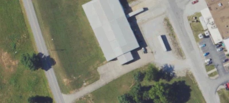 144 Progress Dr