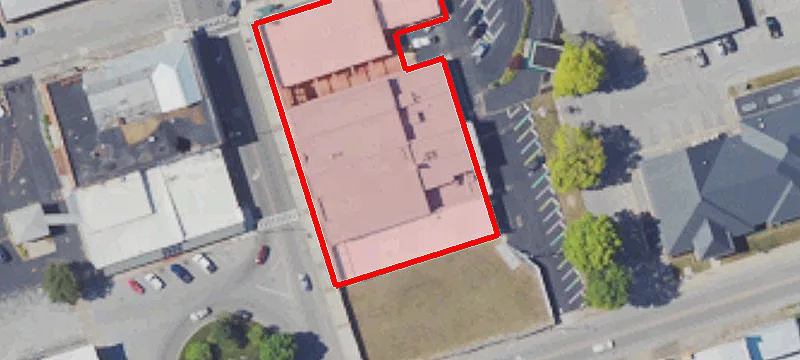 138 Main St