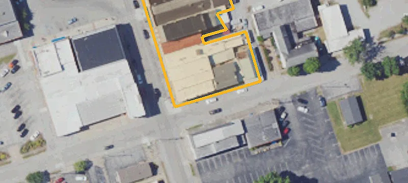 193 Main St