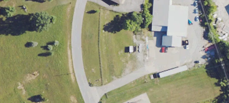 2003 Button Ln