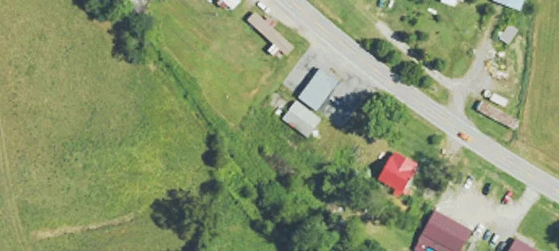 14815 Hwy 460th W