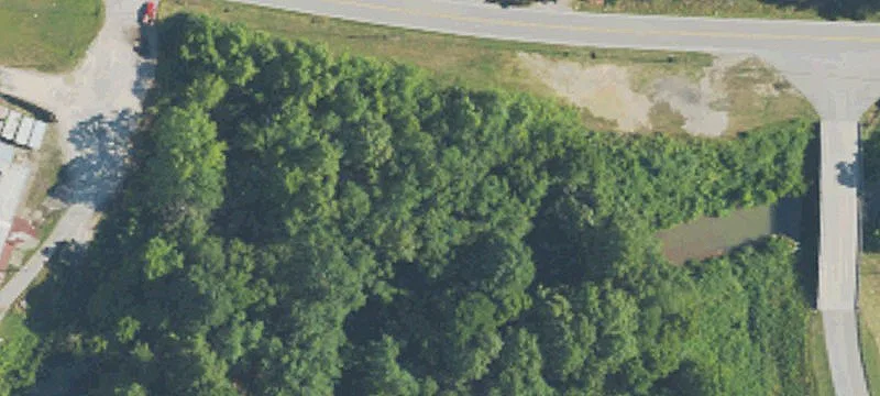 Hwy 191