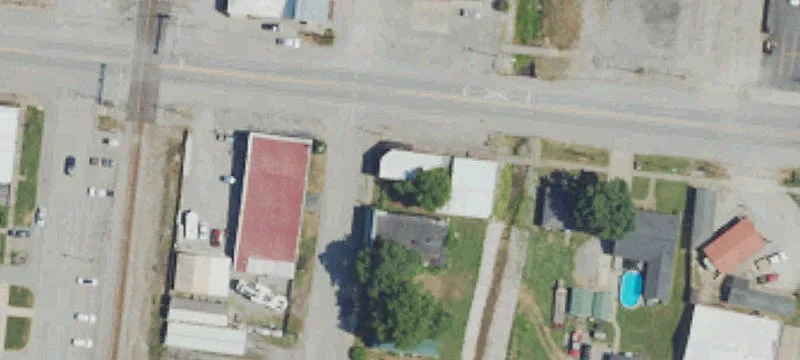 7210 State Rte 56th E