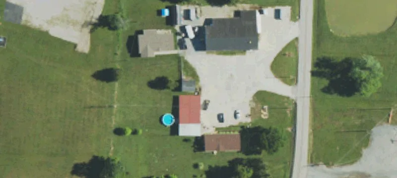 7700 Hillsboro Rd