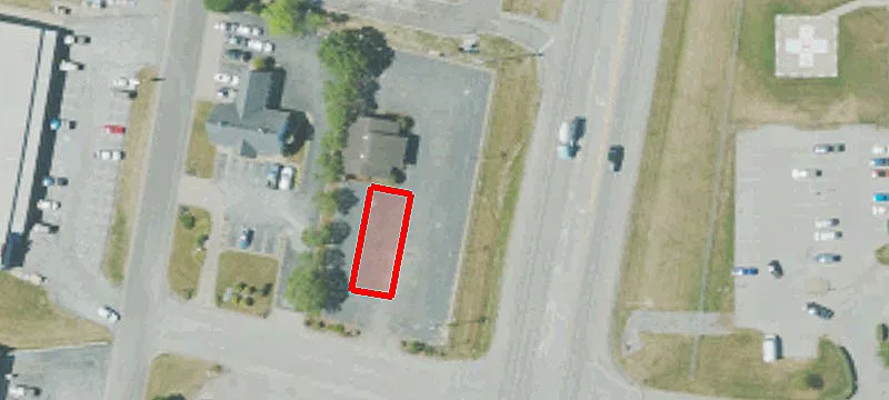 19 Ashbrook Dr