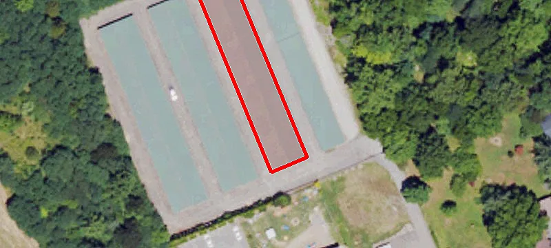 5717 Hwy 22