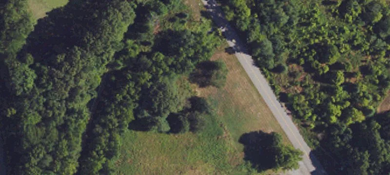 Hopkinsville Rd
